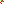 Destellos dst-1514836
