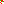 Destellos dst-1514837