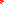 Destellos dst-1514838