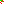 Destellos dst-1514839