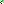 Destellos dst-1514840