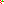 Destellos dst-1514841