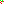 Destellos dst-1514842