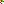 Destellos dst-1514843
