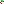 Destellos dst-1514844