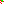 Destellos dst-1514845