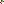 Destellos dst-1514846