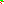 Destellos dst-1514847