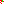 Destellos dst-1514848