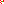 Destellos dst-1514849