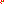 Destellos dst-1514850
