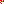 Destellos dst-1514851