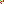 Destellos dst-1514852