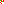 Destellos dst-1514853