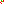 Destellos dst-1514854