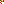 Destellos dst-1514855
