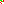 Destellos dst-1514856