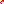 Destellos dst-1514857