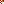 Destellos dst-1514858