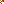 Destellos dst-1514859