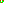 Destellos dst-151486