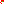 Destellos dst-1514860