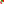 Destellos dst-1514861