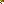Destellos dst-1514862