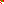 Destellos dst-1514863