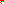Destellos dst-1514864
