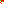 Destellos dst-1514865