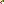 Destellos dst-1514866