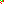 Destellos dst-1514867