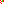 Destellos dst-1514868