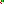 Destellos dst-1514869