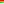Destellos dst-151487