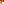 Destellos dst-1514870