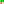Destellos dst-1514871