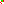 Destellos dst-1514872