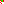 Destellos dst-1514873