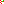 Destellos dst-1514874