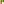 Destellos dst-1514875