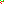Destellos dst-1514876