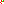 Destellos dst-1514877