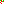 Destellos dst-1514878