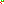 Destellos dst-1514880