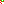 Destellos dst-1514882