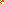 Destellos dst-1514883