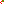 Destellos dst-1514884