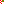 Destellos dst-1514885